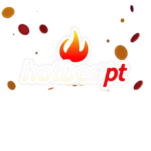 hotbestpt
